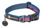 Preview: Ruffwear Crag Collar Alpine Dusk 28-36cm